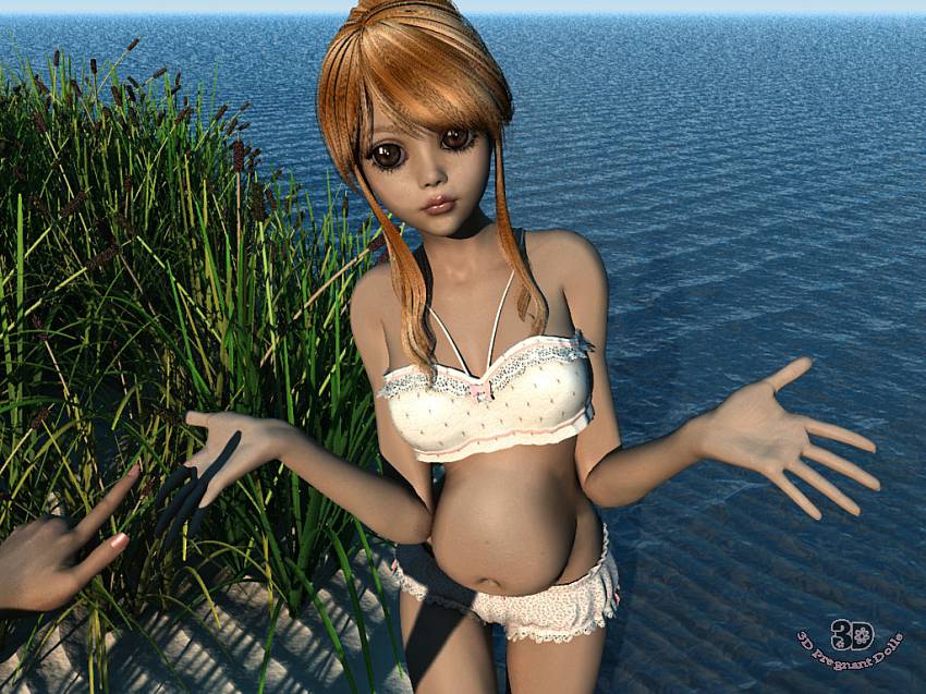 850px x 637px - Movies and pictures provided by: '3D Pregnant Dolls'. Page: 1.