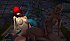 3D breasty elfs group sex.