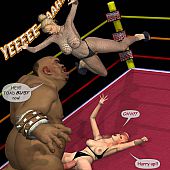 Monster schlong hawt sluts.