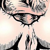 Hard double penetration for hawt skinny secretary.