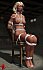 The ladies of his 3d sadomasochism drawings are bound up, handcuffed down, publicly flaunted, flogged, whipped, and so much greater quantity in the name of torment thats sure to arouse.