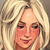 Barely legal blonde girl Nicole Heat receives initiated in porn biz and screwed raw.