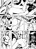 Recent new slave-girl in the comics Julie - The Initiation.